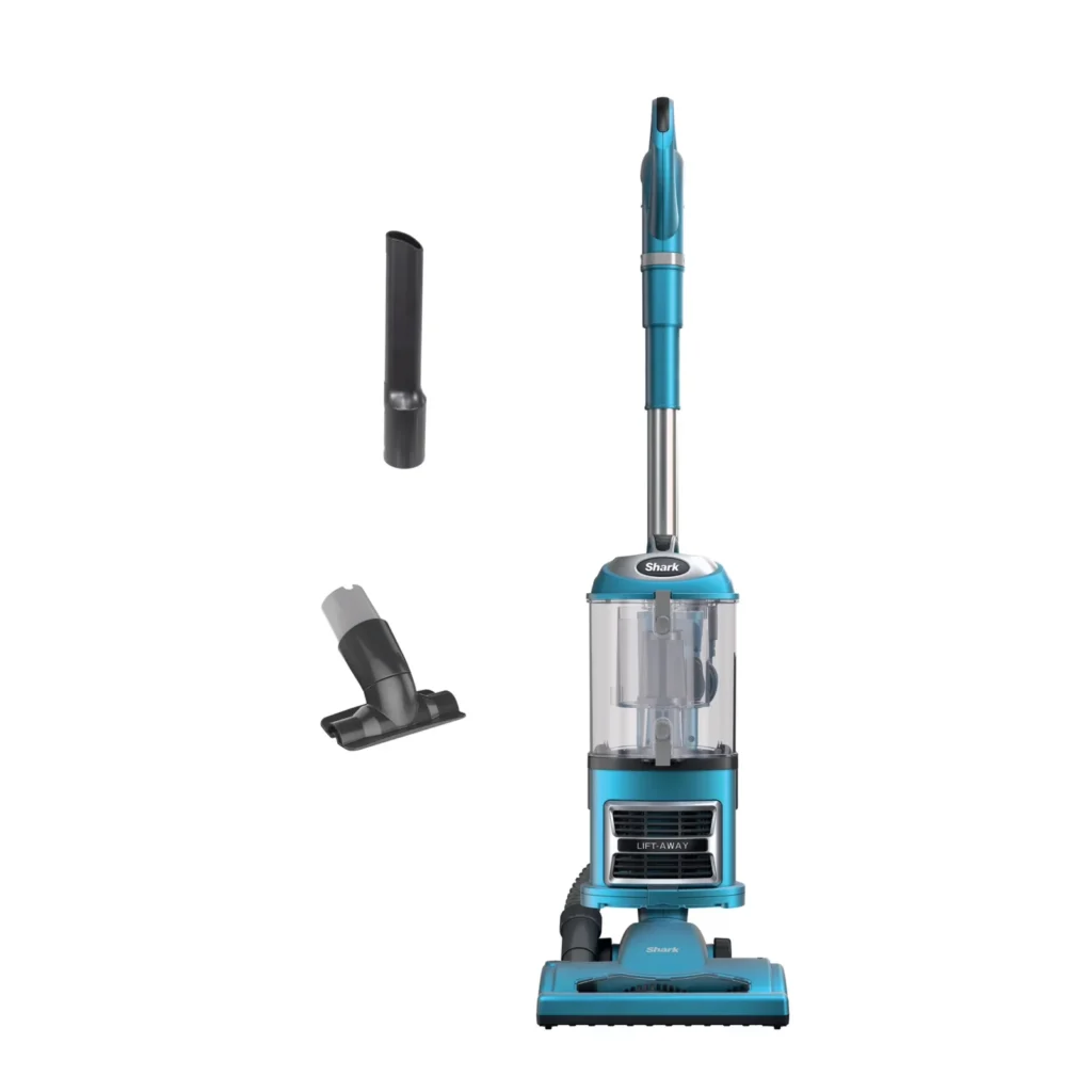 Shark Navigator Lift-Away NV380
